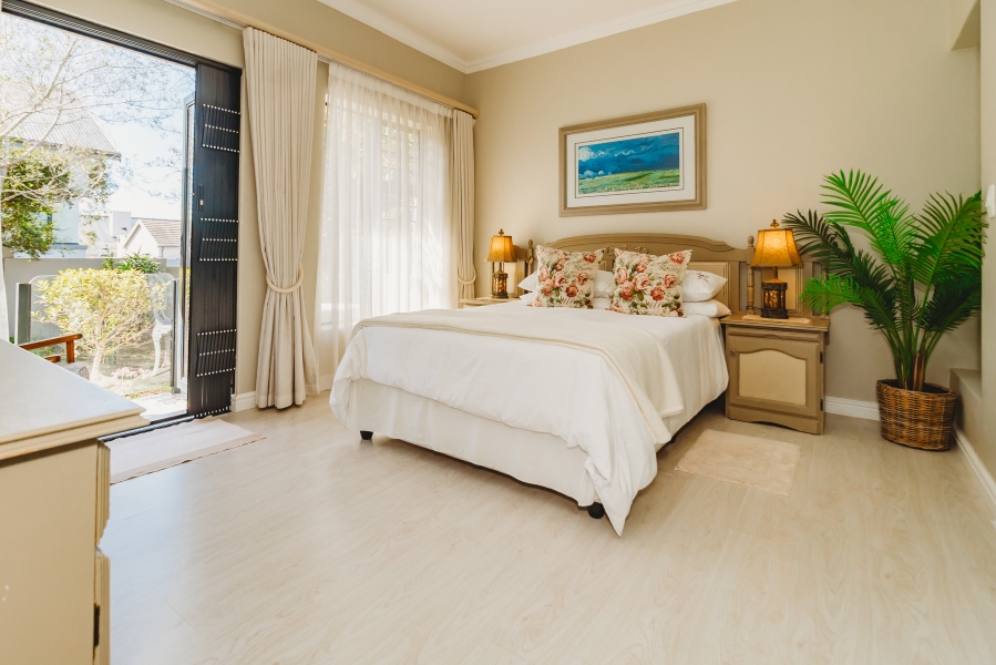 3 Bedroom Property for Sale in Kraaibosch Country Estate Western Cape